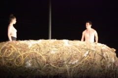 Le Nid 23 * 5616 x 3744 * (11.87MB)